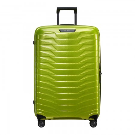 Samsonite Proxis Spinner 75