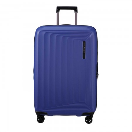 Samsonite NUON Trolley...