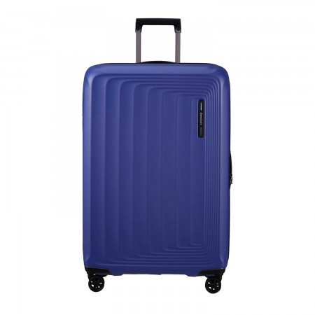 Samsonite NUON Trolley...