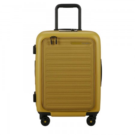 Samsonite Stackd Sp 55 Exp...