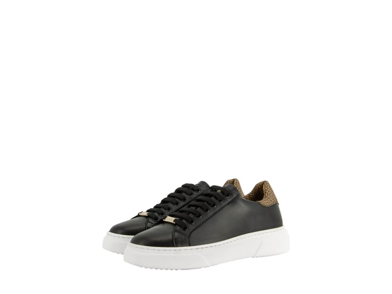 Borbonese sneakers alte hotsell