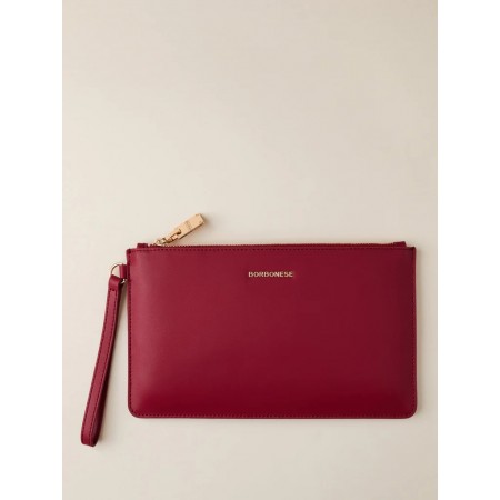 Borbonese Portadocumenti...