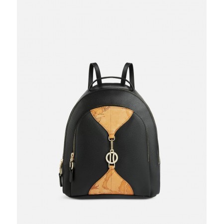 1classe Upper Est Zaino...