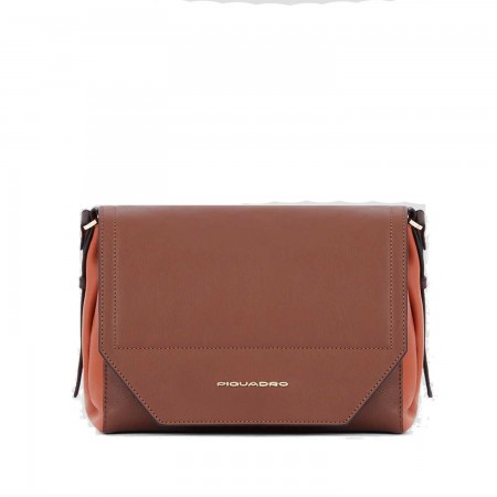 PIQUADRO Tracolla donna...