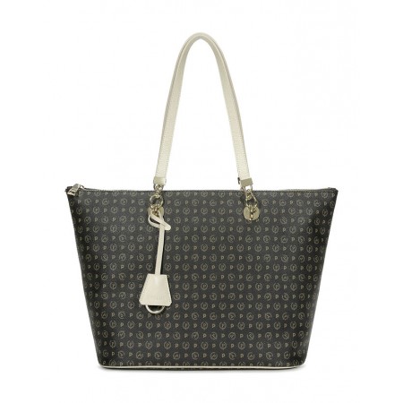 Pollini Borsa Shopping...