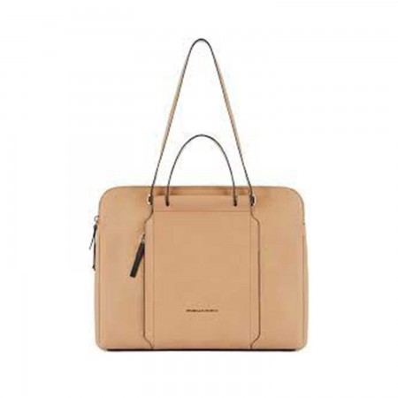 PIQUADRO CARTELLA PORTA PC...