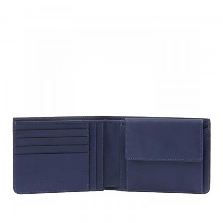 Portafogli uomo Piquadro...