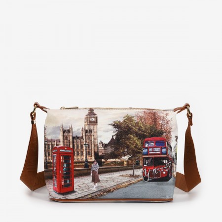 Ynot Hobo Yesbag Yes592f4