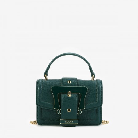 Ynot Flap BAG Candy can001f4