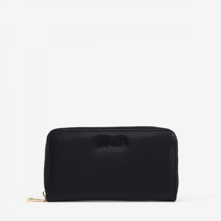 Ynot wallet amber amb361f4