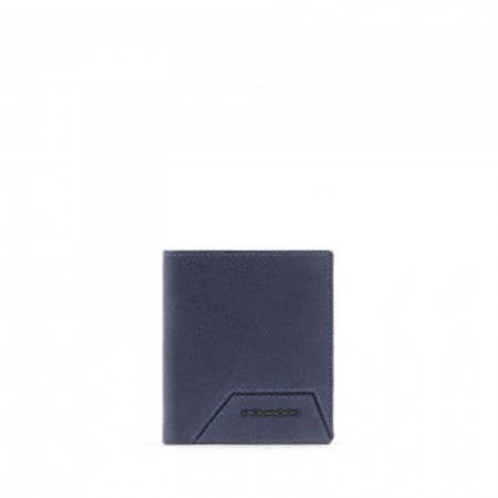 PIQUADRO PORTAFOGLIO RHINO...