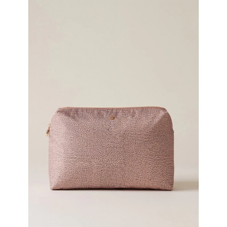 Borbonese Beauty Medium 930120