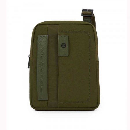 PIQUADRO UOMO BORSELLO...