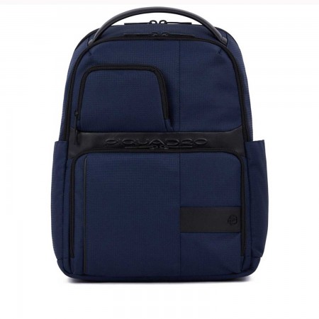 PIQUADRO ZAINO PORTA...