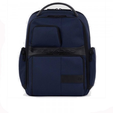 PIQUADRO ZAINO CA6239W129BM