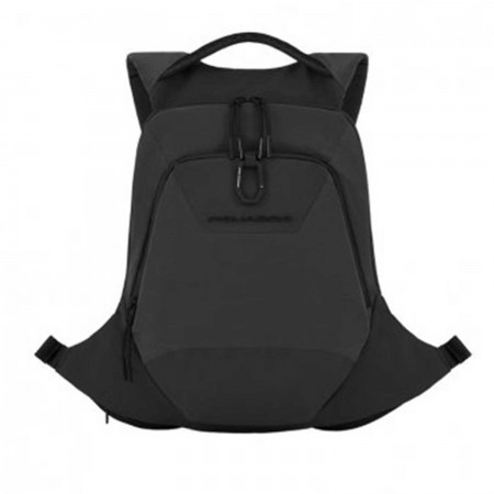 PIQUADRO ZAINO SLIM PORTA...