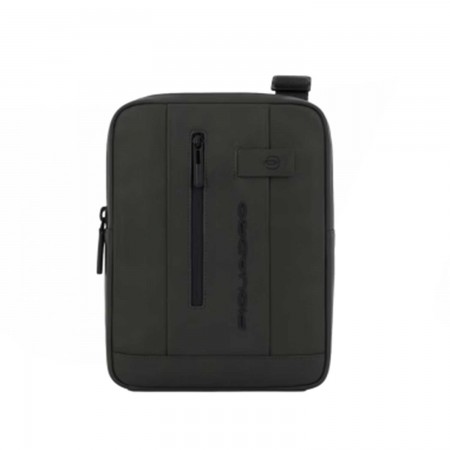 Piquadro Borsello CA1816UB00