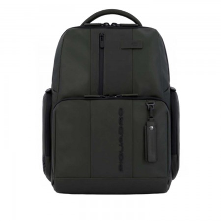 PIQUADRO ZAINO FAST-CHECK...