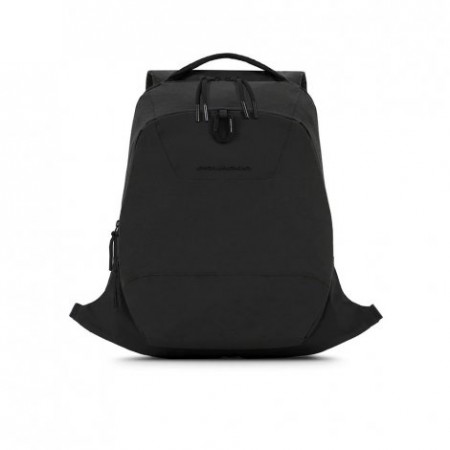 PIQUADRO ZAINO SLIM PORTA...