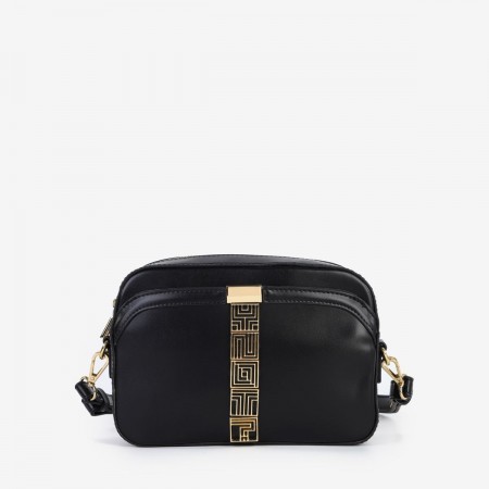 Ynot Camera Bag Calipso...