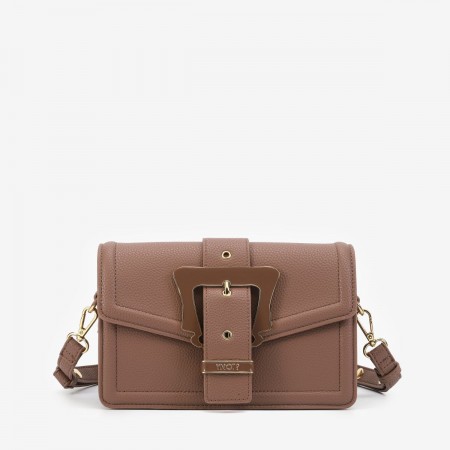 Ynot flap Bag candy can002f4