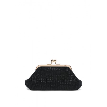 Le Pandorine Clutch Bag...