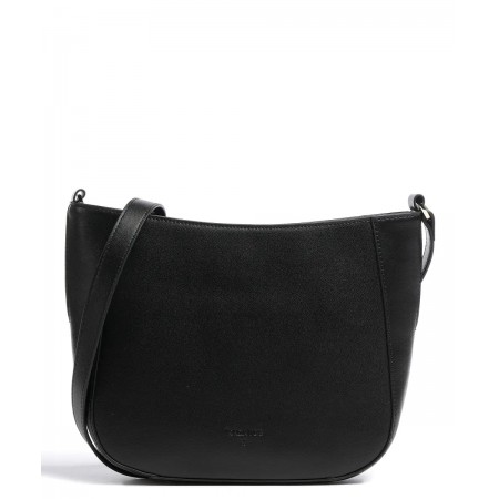 Patrizia Pepe Borsa a...