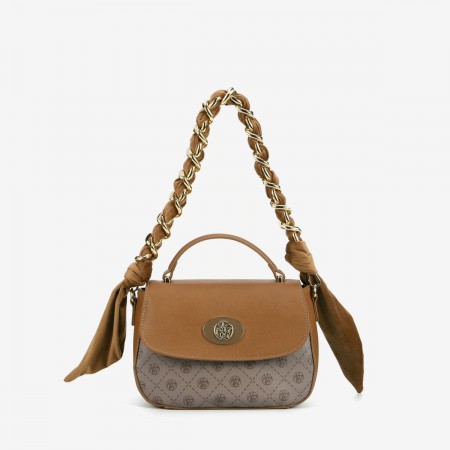 Ynot flap With Handle emily...