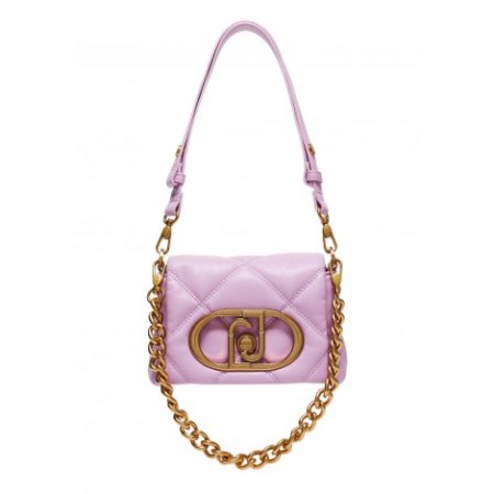 Crossbody LaPuffy Aa4269-e0426