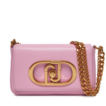 Crossbody Liu JO aa4270