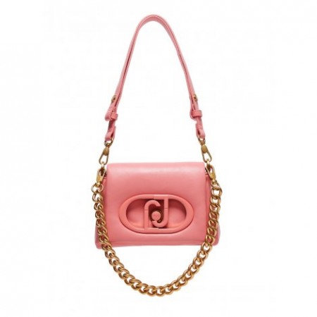 Crossbody LaPuffy Liu Jo...