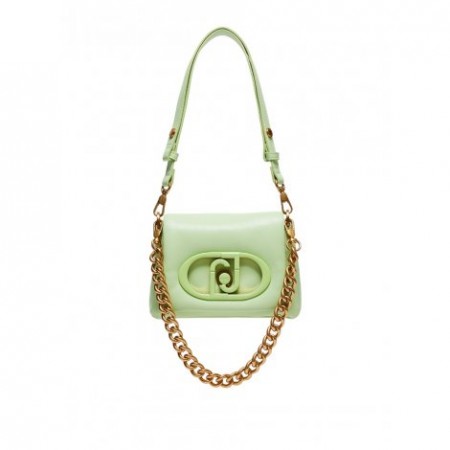 Crossbody LaPuffy Liu Jo...