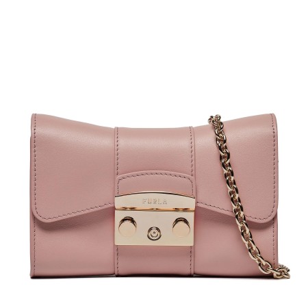 Furla Borsa a tracolla...