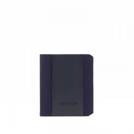 Piquadro Portafoglio...