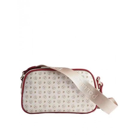 Pollini tracolla Heritage...