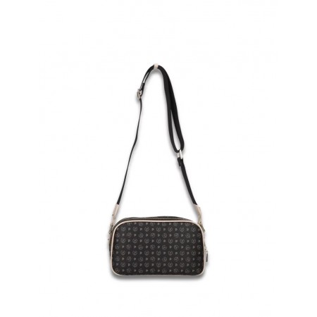 Pollini tracolla Heritage...