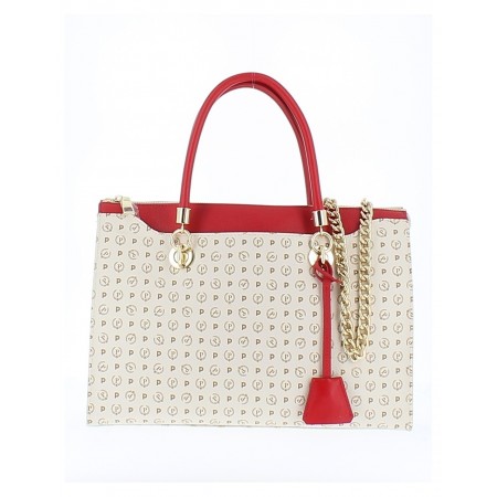 Pollini Borsa Shopping...