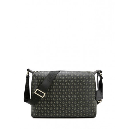 Pollini Borsa a Spalla...