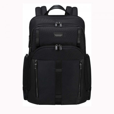 SAMSONITE URBAN-EYE ZAINO...