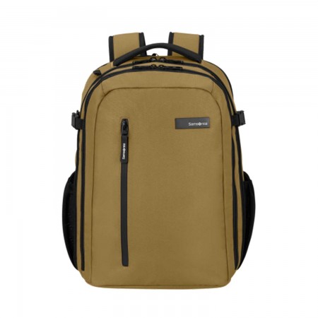 Samsonite Roader Laptop...