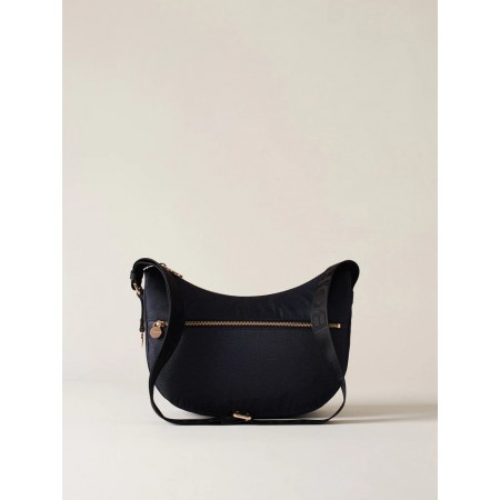 Borbonese Luna bag  934137
