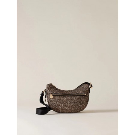 Borbonese Luna bag  934137