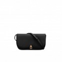 Coccinelle Minibag Magie E5mqf550101 Nero-001