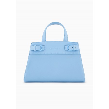 Armani Exchange Tote Bag...