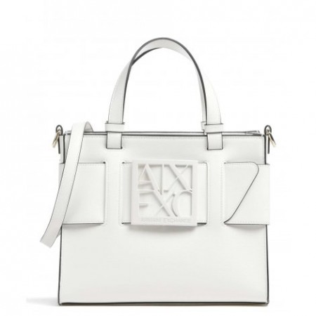 Armani Exchange Borsa a Mano