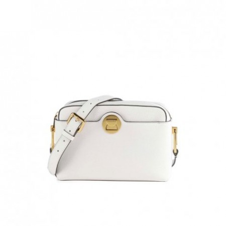 Coccinelle Liya Borsa...