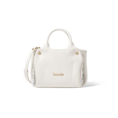 Braccialini Borsa a mano...