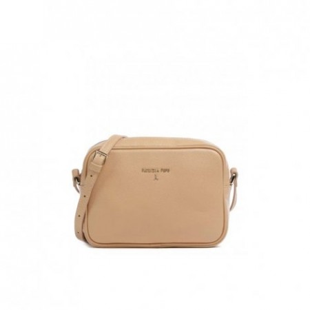 Patrizia Pepe Borsa a...