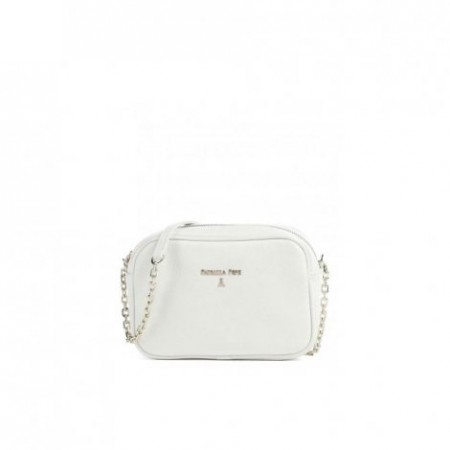 Patrizia Pepe Borsa a...