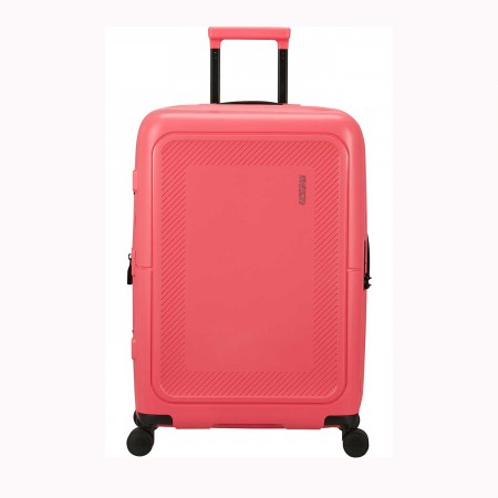 AMERICAN TOURISTER DASHPOP...